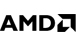 Advanced Micro Devices