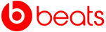 Beats Audio
