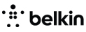 Belkin