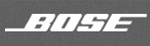 Bose