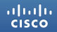 Cisco