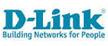 D-Link