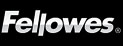Fellowes