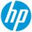 Hewlett-Packard