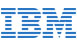 IBM