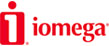 Iomega Corporation