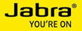 Jabra