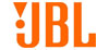 JBL