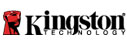 Kingston