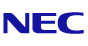 NEC