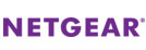 NETGEAR