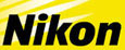 Nikon