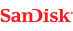 SanDisk