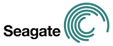 Seagate