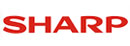 Sharp