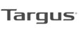 Targus