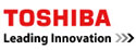 Toshiba